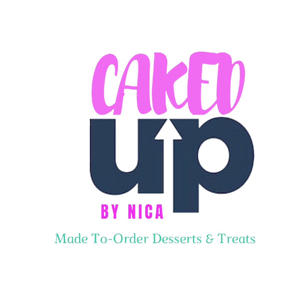 7up Pound Cake Slice